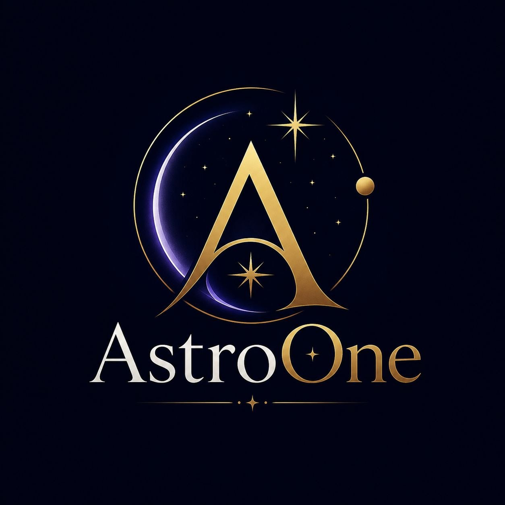 AstroOne